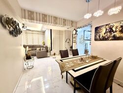 Blk 997A Buangkok Edgeview (Hougang), HDB 4 Rooms #568186581